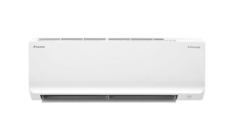MAX INVERTER SABAI SERIES FTKB-ZV2S - Image 3