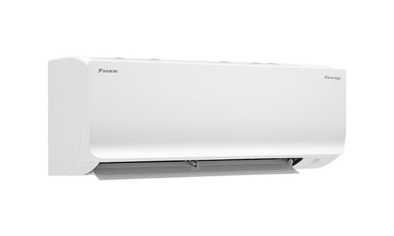 MAX INVERTER SABAI SERIES FTKB-ZV2S - Image 4