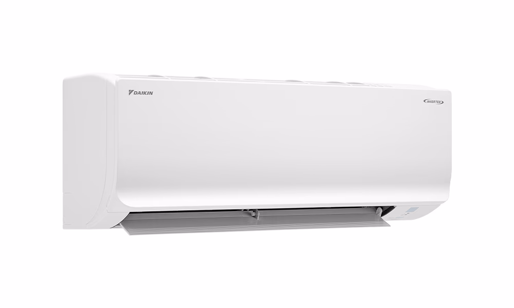 MAX INVERTER STAR KQ SERIES FTKQ-YV2S - Image 2