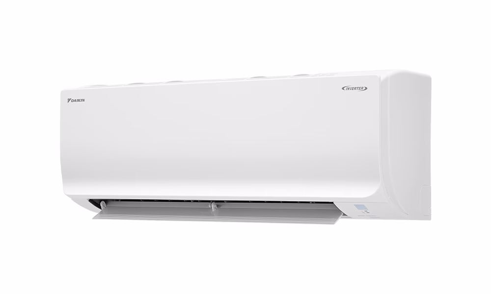 MAX INVERTER STAR KQ SERIES FTKQ-YV2S - Image 3