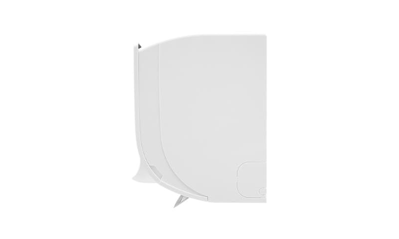 MAX INVERTER SABAI SERIES FTKB-ZV2S - Image 5