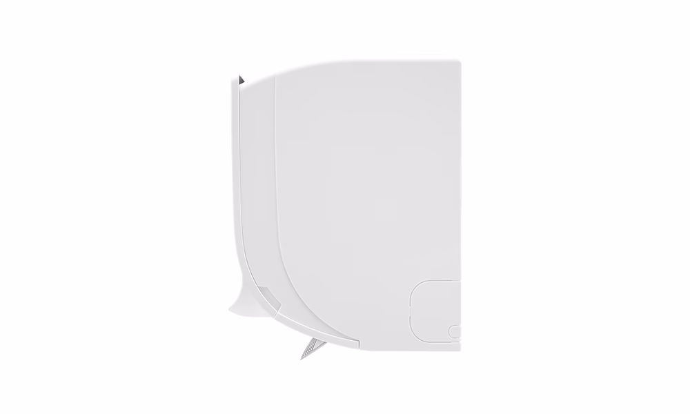 MAX INVERTER STAR KQ SERIES FTKQ-YV2S - Image 4