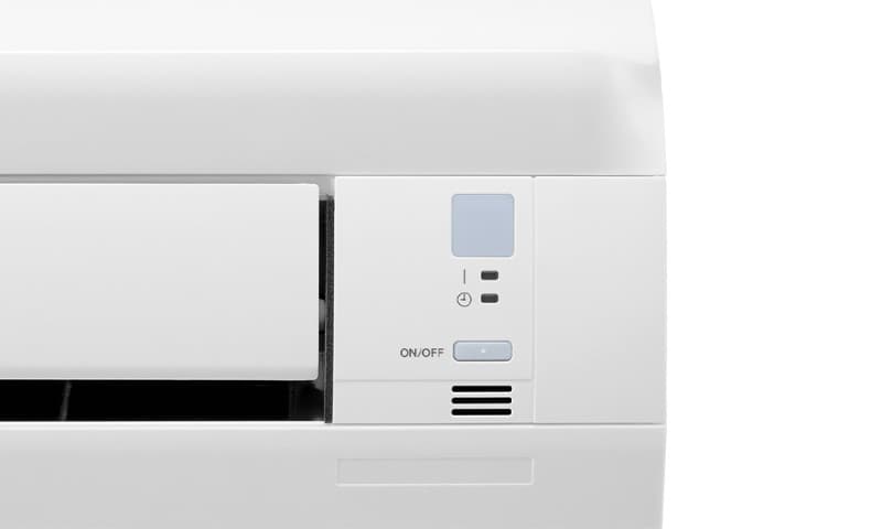 MAX INVERTER SABAI SERIES FTKB-ZV2S - Image 6