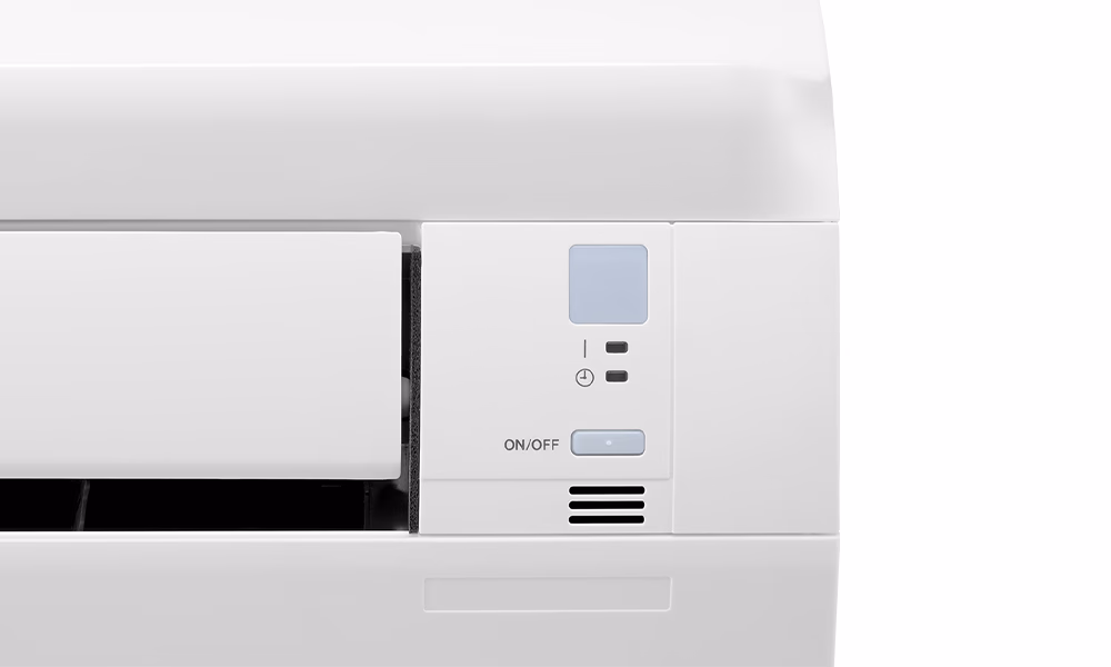 MAX INVERTER STAR KQ SERIES FTKQ-YV2S - Image 5