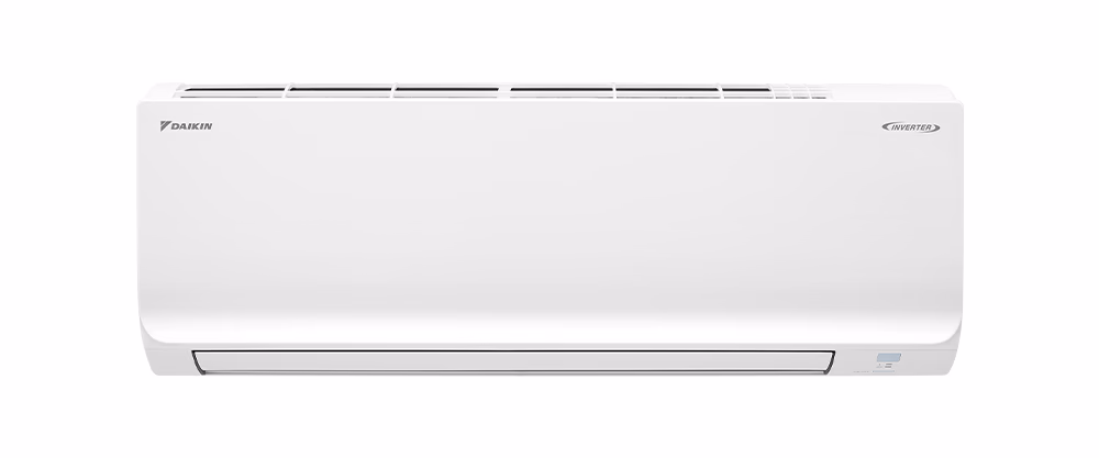 MAX INVERTER STAR KQ SERIES FTKQ-YV2S - Image 6