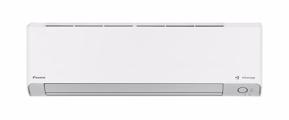 MAX INVERTER STAR KZ SERIES FTKZ-Y - Image 7