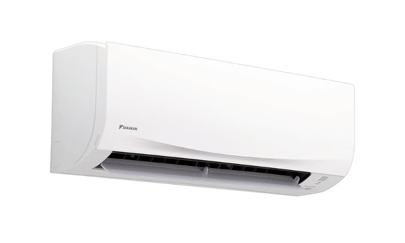 FTM SERIES FTM-PV2S - Image 2