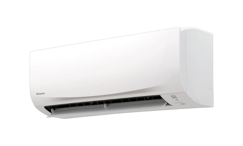FTM SERIES FTM-PV2S - Image 3