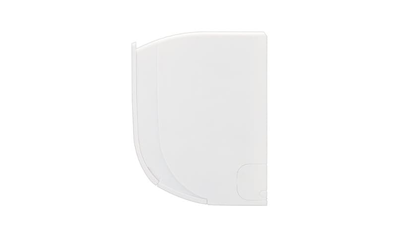 FTM SERIES FTM-PV2S - Image 5