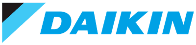 Daikin