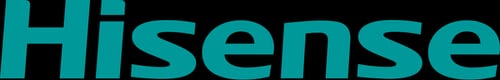 Hisense