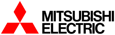 Mitsubishi Electric