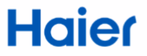 HAIER
