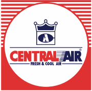 Central Air