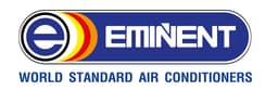 EMINENT
