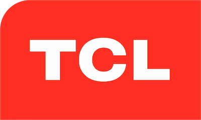 TCL