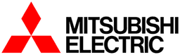 Mitsubishi Electric
