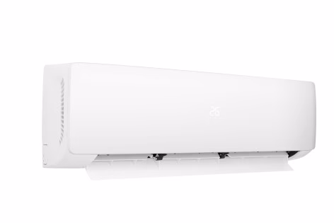 LB Series Inverter