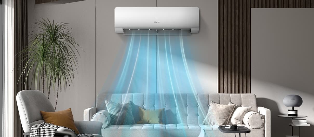 KD SERIES Inverter รุ่นใหม่ 2026!!