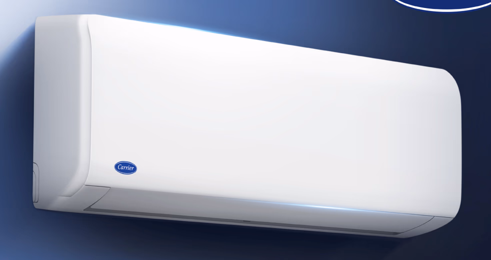 🔥NEW 2026🔥 NVAA INVERTER