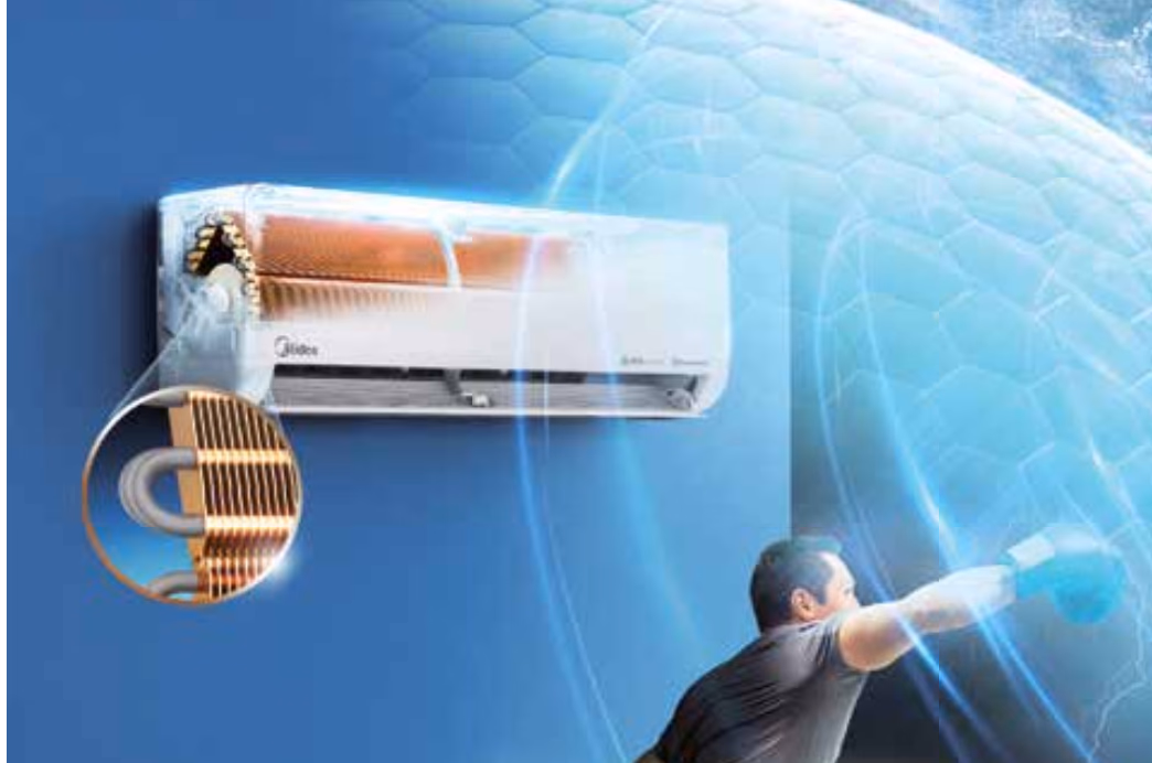 Inverter Calest